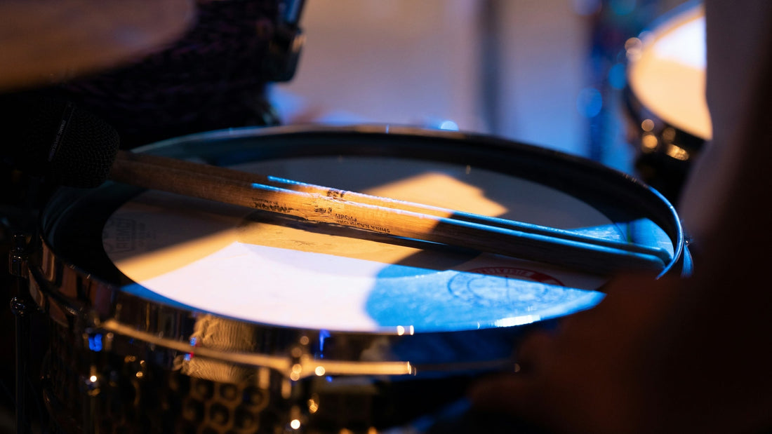 Why Groove Comes First: The Secret to Music People Actually Feel