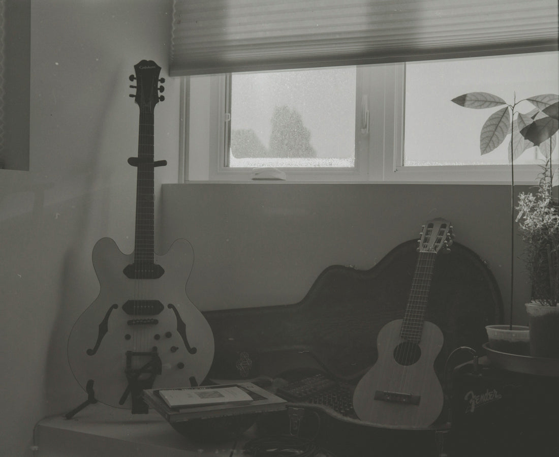 Transforming Loops into Dynamic Tracks: An Arrangement Guide