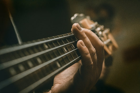 Mastering Tight Low-End in Loop-Based Productions