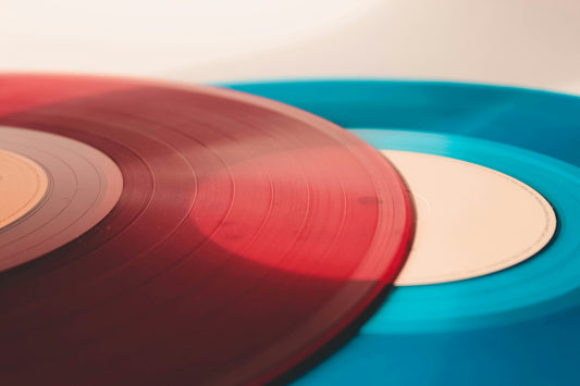 The Producer's Guide to Using Loops Effectively in Any Genre