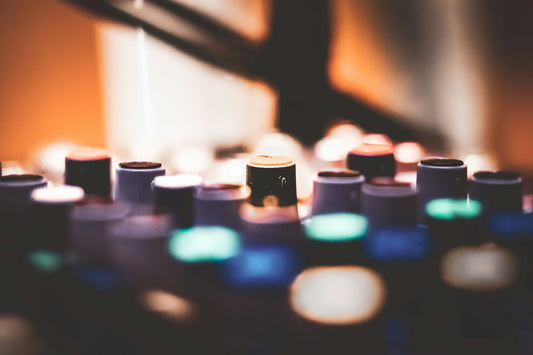 The Art of Sidechain Compression: Creating Dynamic, Breathing Mixes
