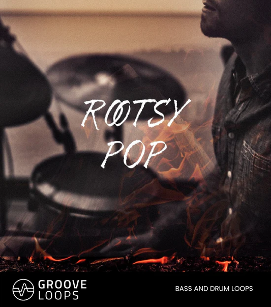 Rootsy Pop